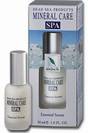 ESSENTIAL SERUM -30 ML BOTTLE