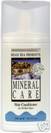 Hair Conditioner 250ml. - Dead Sea product
