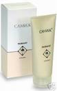 Camel Milk-PSORALAIT-5OML.