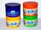 Honey Hair Mask - 250 ml.
