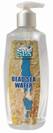 Dead Sea Water  - 500 ml.