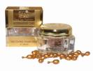 Anti Aging Vitamin Serum - 44 capsules