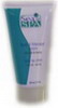 BODY & MASSAGE LOTION – SILK-MILK & HONEY - 150 ml.