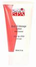 BODY & MASSAGE LOTION - WILD COCONUT  - 150 ml.
