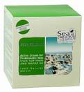 SKIN RELEASE CREAM- for the treatment of skin problems like psoriasis, neurodermitis, seborrhea - 250 ml.