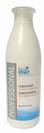 Mineral Shampoo for dry & colored hair - 400ml.