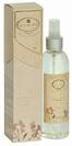 Dry Body Oil - Snow White 250 ml.