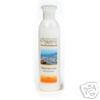 Mineral Foot Cream for normal skin -  1,000 ml