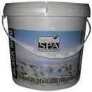 Natural Dead Sea Mud - 5kg. Bucket