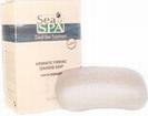 Anti cellulite Seaweed Soap - 100 gr.