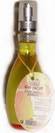 Erotic Massage Oil– Kama Sutra Sensual - 250 ml.