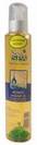Natural Massage Oil - Coconut  scent - 250 ml.