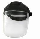 Faceshield