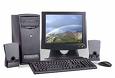 $1200 for a classroom computer for the Beit Midrash