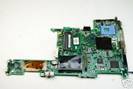 HP Compaq NX9000
