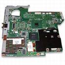 HP COMPAQ NX7300