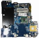 HP COMPAQ NX7400
