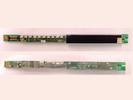 אינוורטר למחשב נייד IBM Lenovo Thinkpad T42