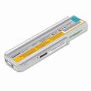 סוללה למחשב נייד Lenovo 3000 N100