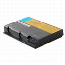 סוללה למחשב נייד Lenovo C100