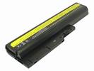 סוללה למחשב נייד Lenovo IBM Thinkpad T60