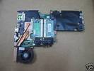 Lenovo Thinkpad X300
