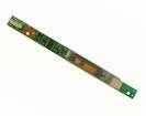 אינוורטר למחשב נייד HP Pavilion DV7-1150EJ