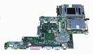 Dell Inspiron 1545