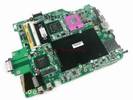 Dell Vostro A860