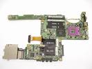 Dell XPS M1330