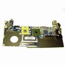 Dell XPS M1210