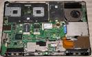 Dell XPS M1730