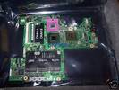Dell XPS M1530