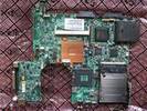 Hp Compaq CQ61