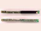 אינוורטר למחשב נייד Lenovo 3000 G530 4446-22G