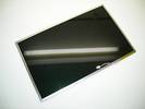 מסך למחשב נייד HHP Pavilion TX2620EJ Tablet