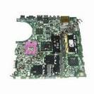 תיקון מחשב נייד Dell Studio 1735