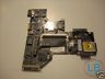 תיקון מחשב נייד Dell Latitude E4300