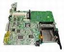 תיקון מחשב נייד Inspiron N5010