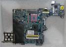תיקון מחשב נייד Dell Latitude E6500