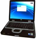 מחשב נייד HP nc6000