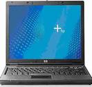 מחשב נייד HP NC6220