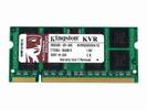 1GB DDR2