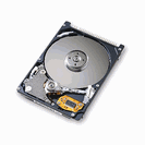 דיסק קשיח 60GB