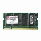256MB DDR1