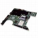COMPAQ 1020V