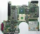 IBM T40