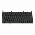 Dell - Keyboard