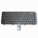 HP - Keyboard