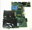 Dell D600